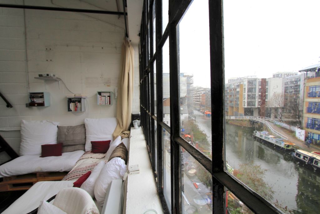 Property photo 3 of 7