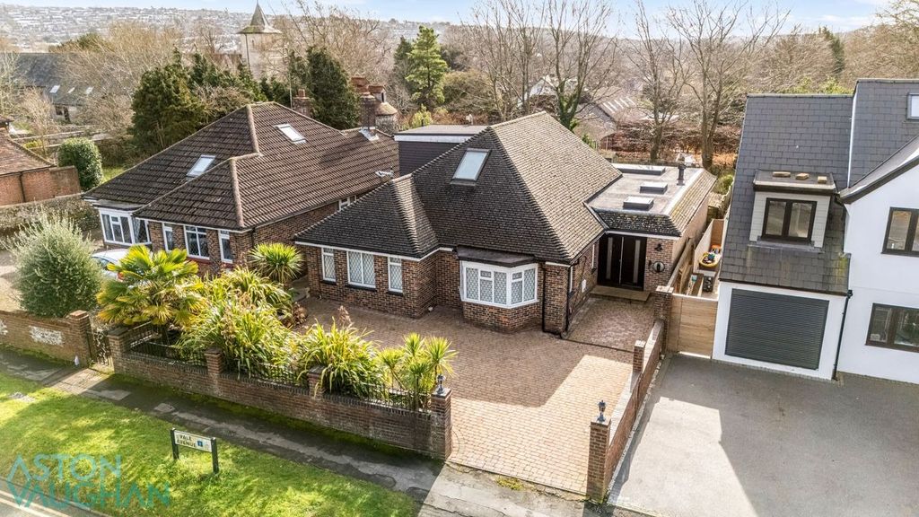 Property photo 1 of 30 4525681