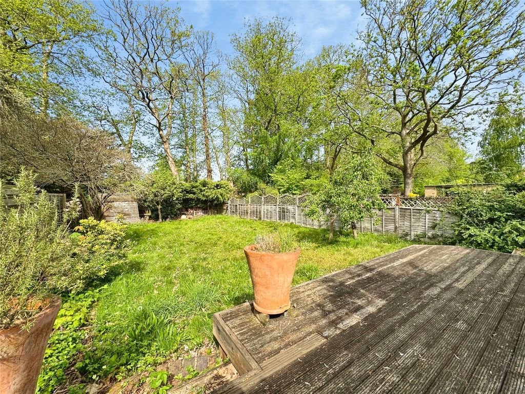 Property photo 3 of 14 Picture No. 04