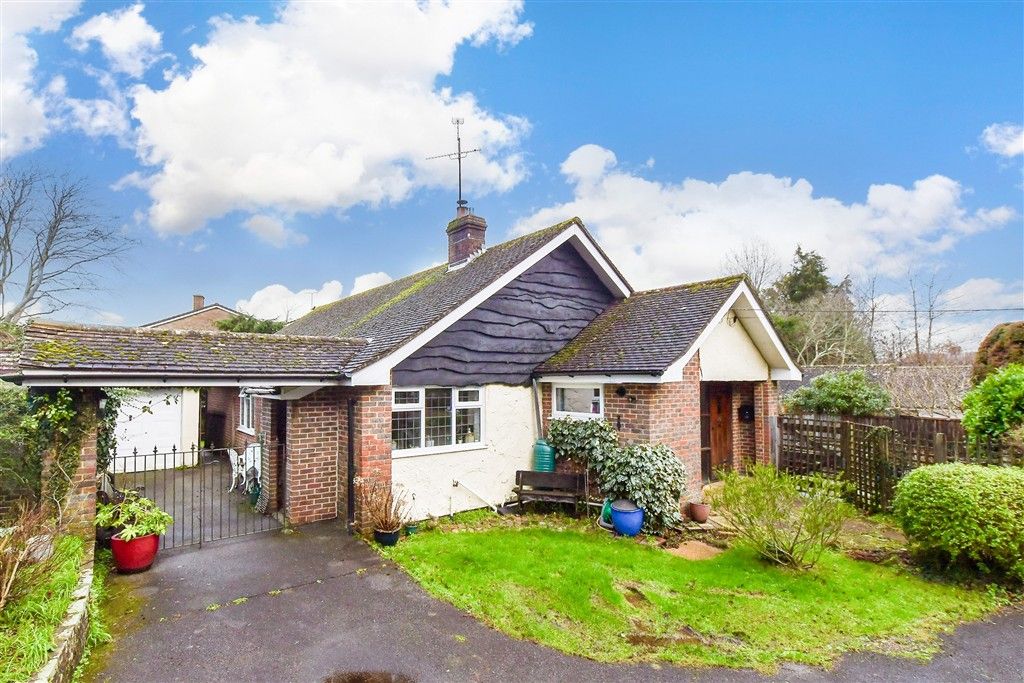 Property photo 1 of 15 External. (Web)