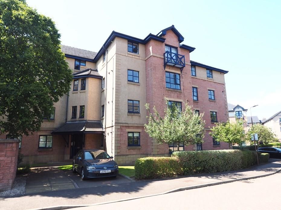 Property photo 1 of 16