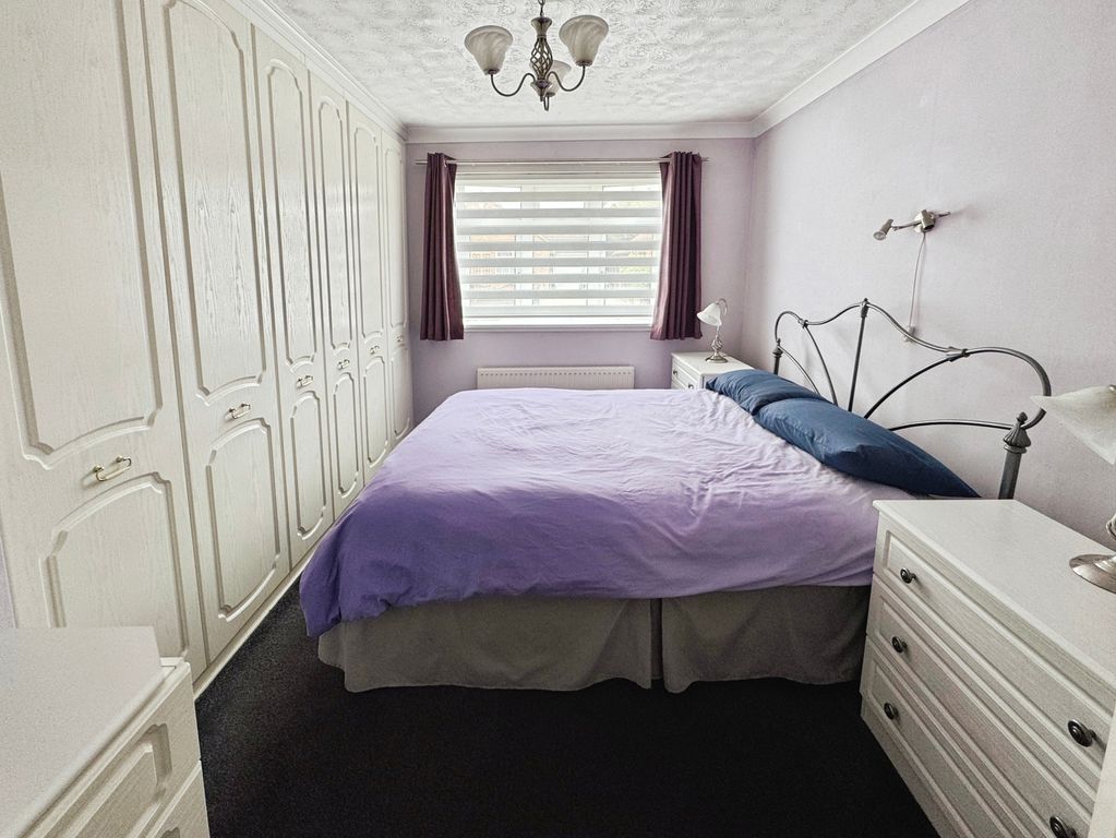 Property photo 3 of 16 Bedroom One