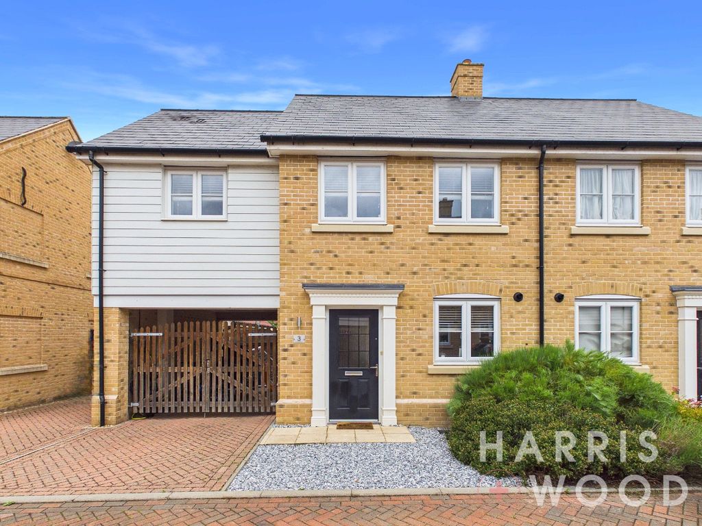 Property photo 1 of 25 5242141