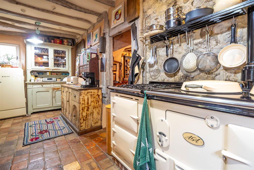 Property photo 3 of 30 Palm Cottage5.Jpg
