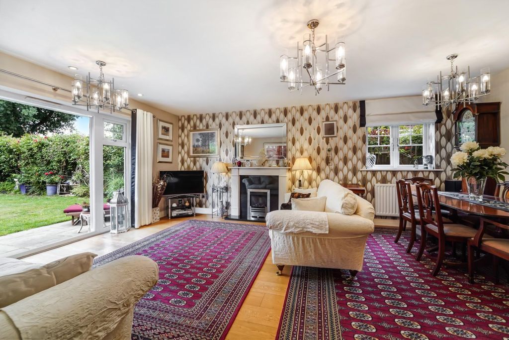 Property photo 3 of 29 Magnolia Drive (6).Jpg