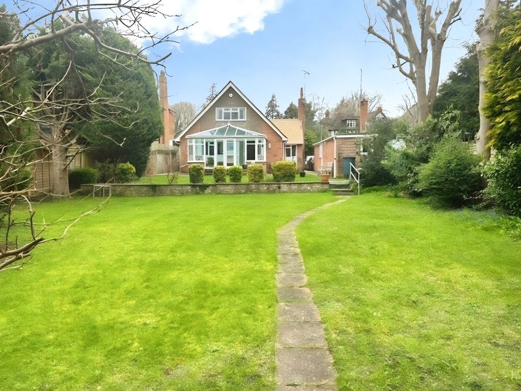 Property photo 2 of 22 Picture No. 01