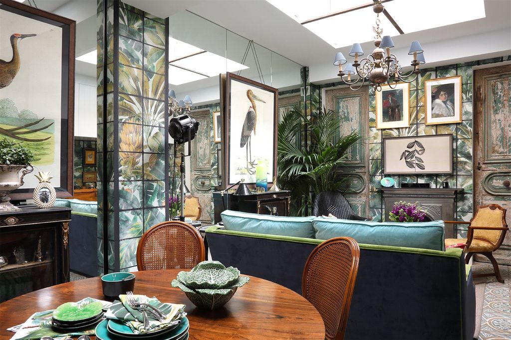 Property photo 1 of 15 Picture No. 01