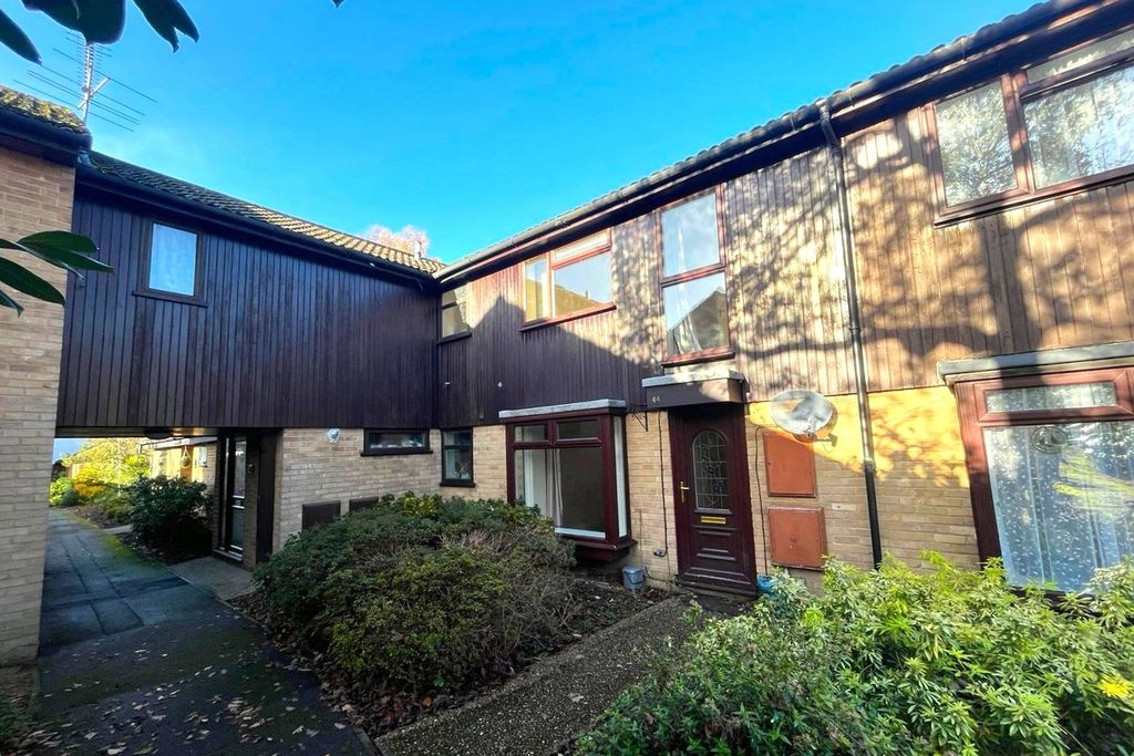 Property photo 1 of 13 Picture No. 28