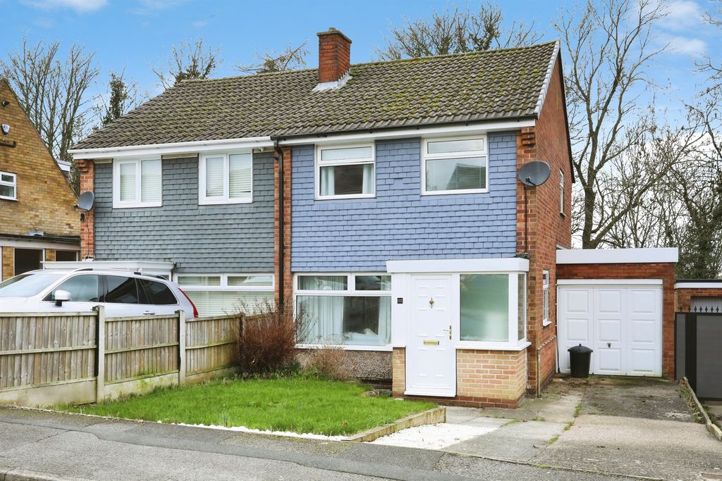 Property photo 1 of 15