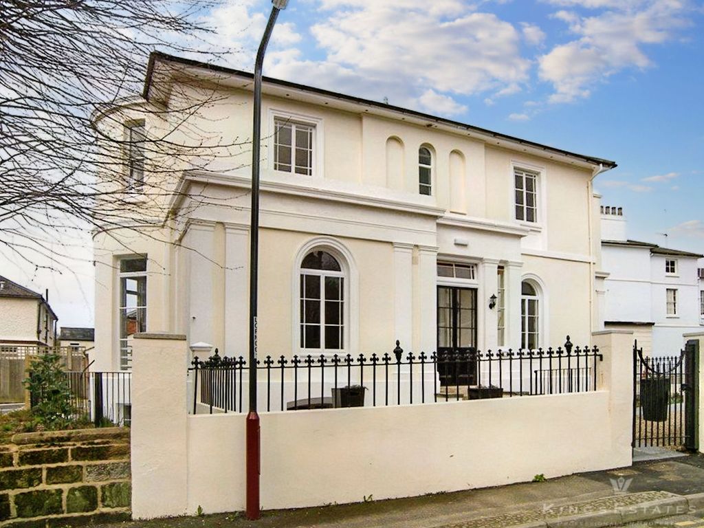 Property photo 1 of 8 General