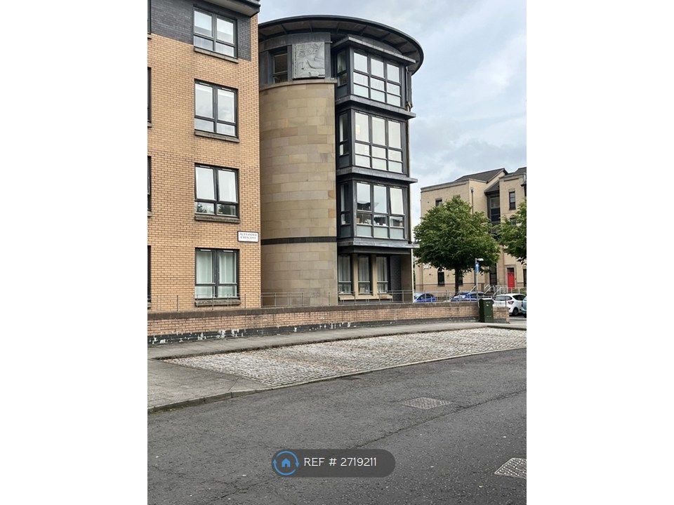 Property photo 2 of 19 Outer View