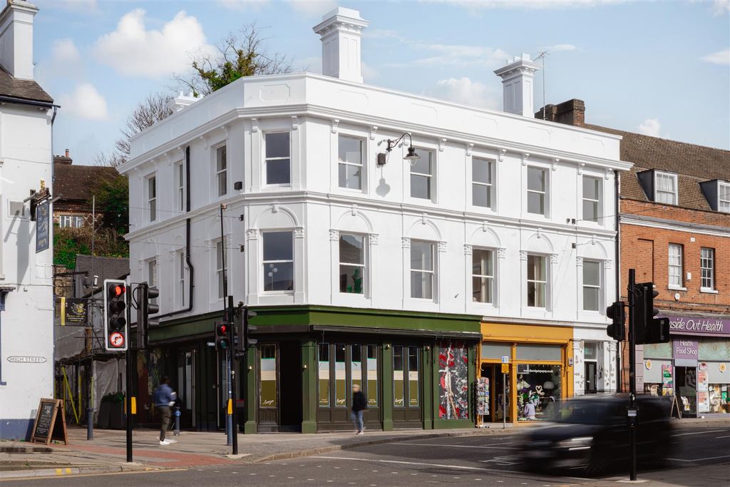 Property photo 1 of 10 Updtd 1.Jpg