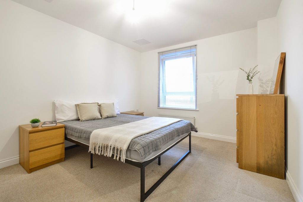 Property photo 3 of 8 Jpg