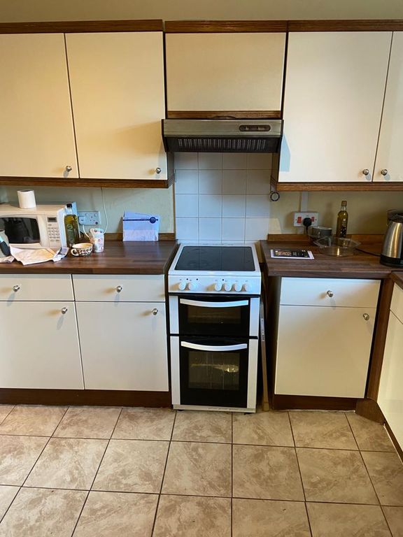 Property photo 3 of 12 Image