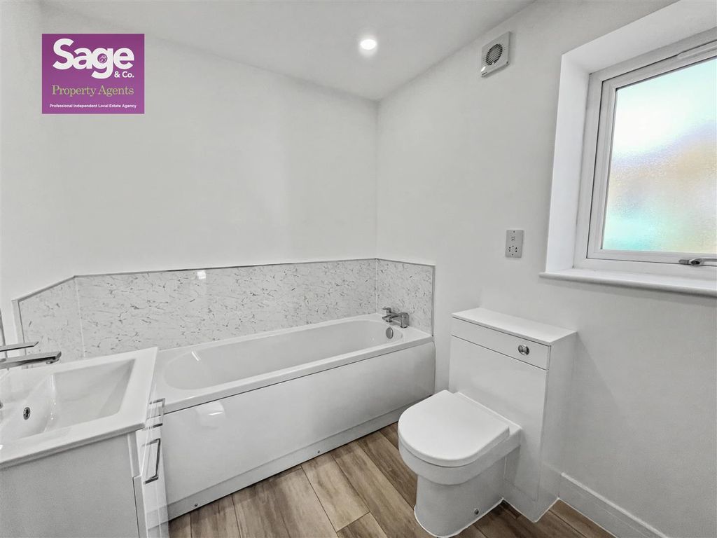 Additional image 29 of 5 bed detached house for saleCelynen Close, Newbridge NP11