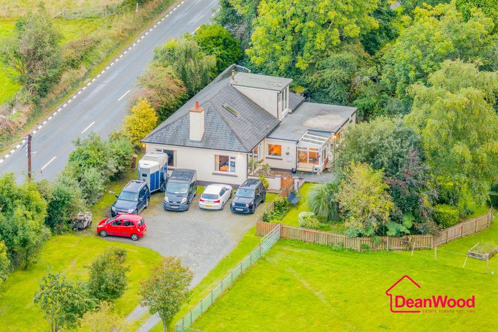 Property photo 2 of 40 No-78.Jpg