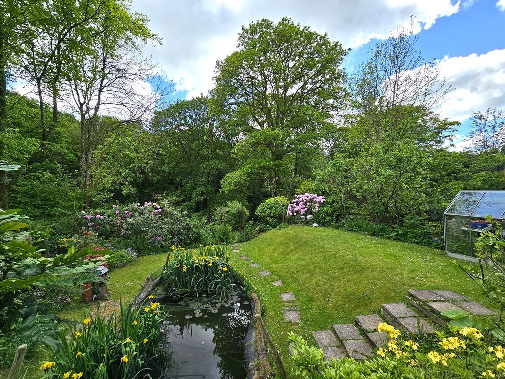 Property photo 3 of 25 Picture No. 56