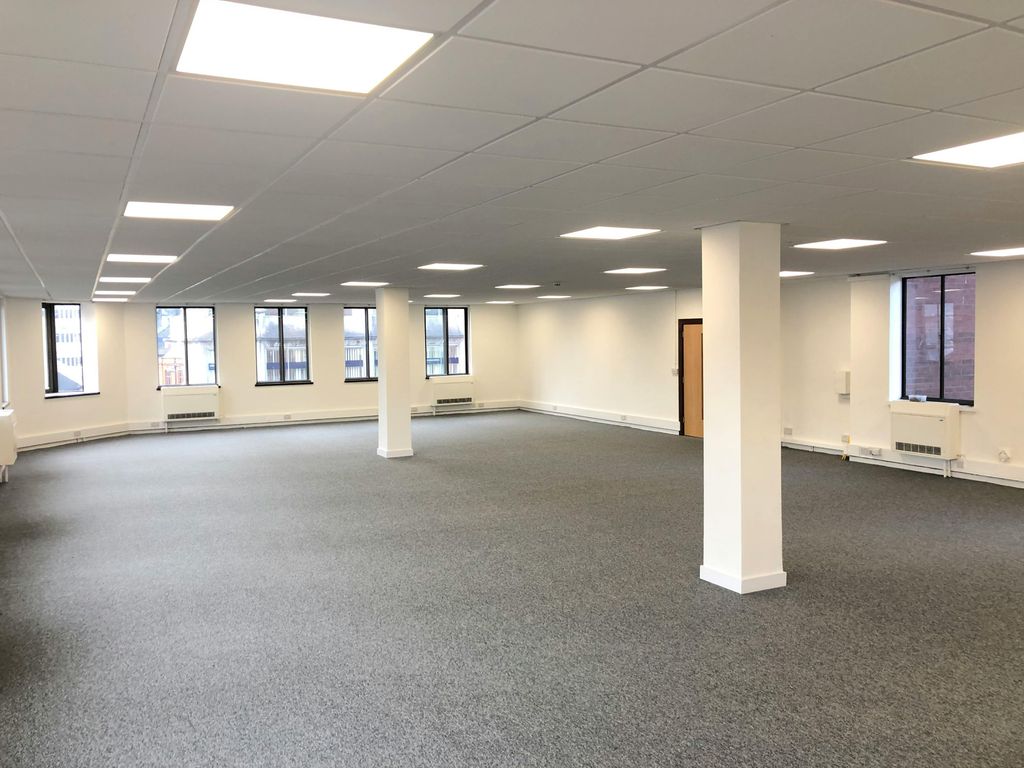 Property photo 2 of 4 Photo 2