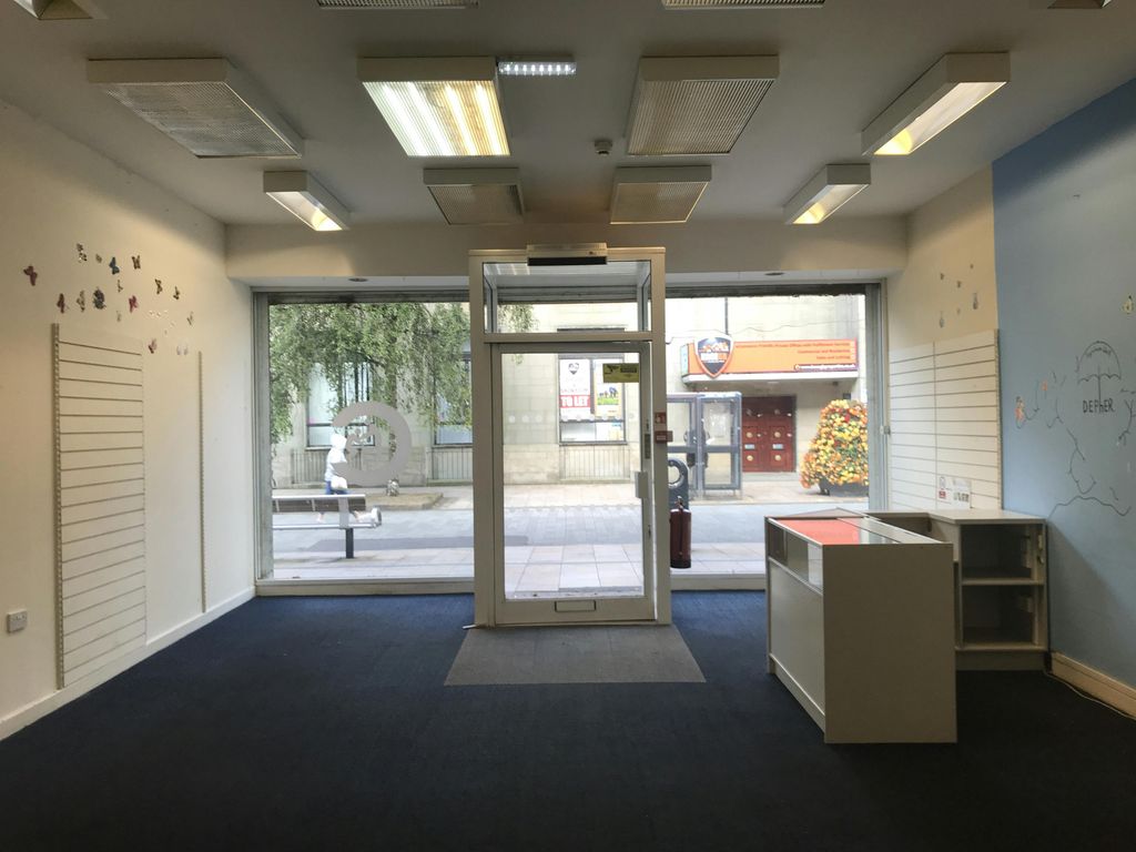 Property photo 3 of 4 Img_3314.Jpg