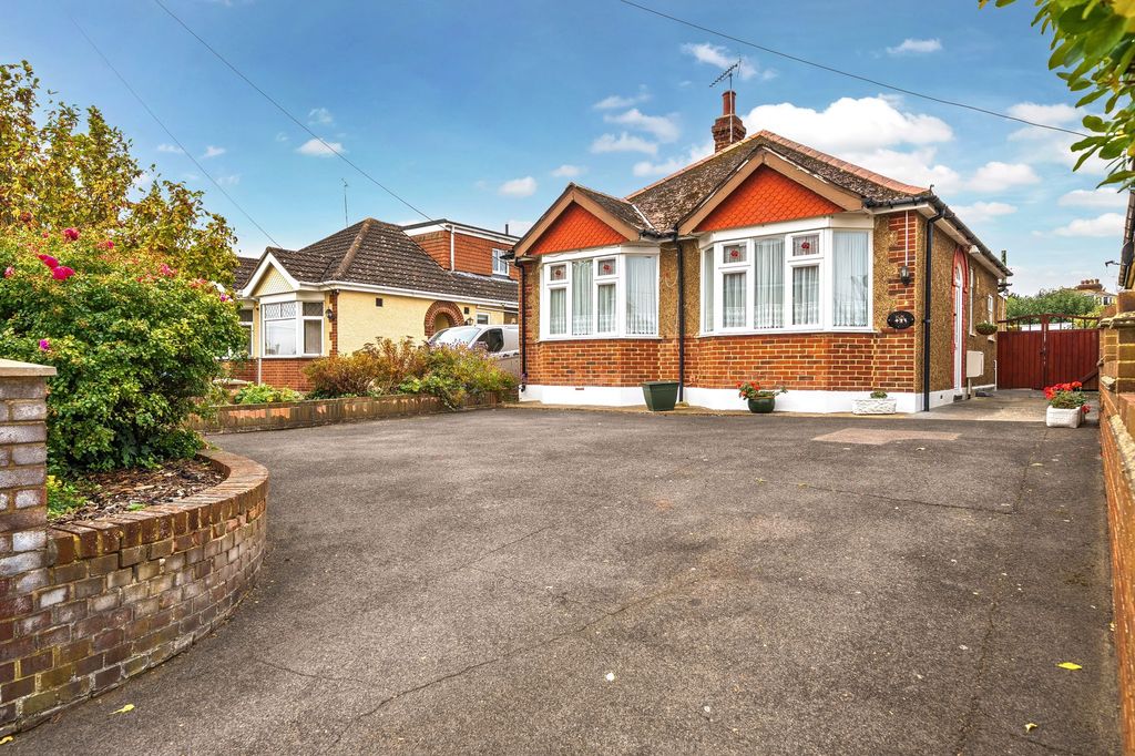 Property photo 1 of 15