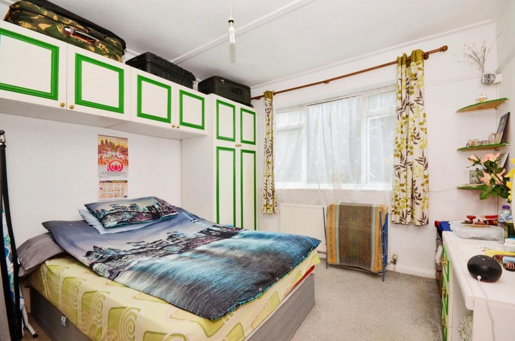 Property photo 3 of 8 Dsc_9312.Jpg