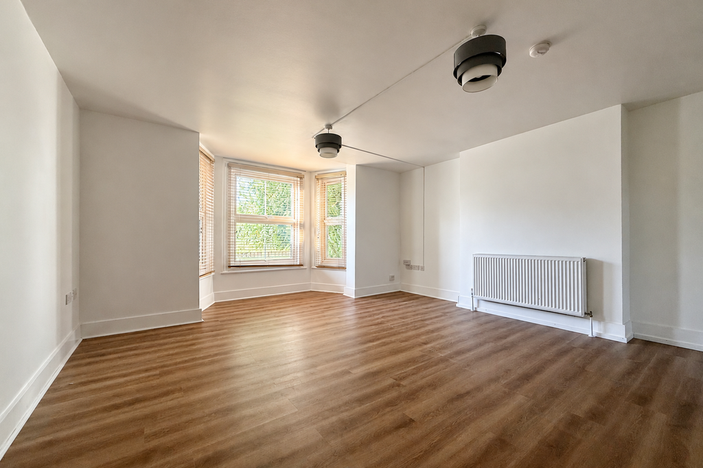 Property photo 2 of 10 2