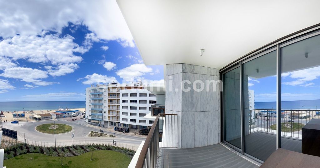 Property photo 1 of 30