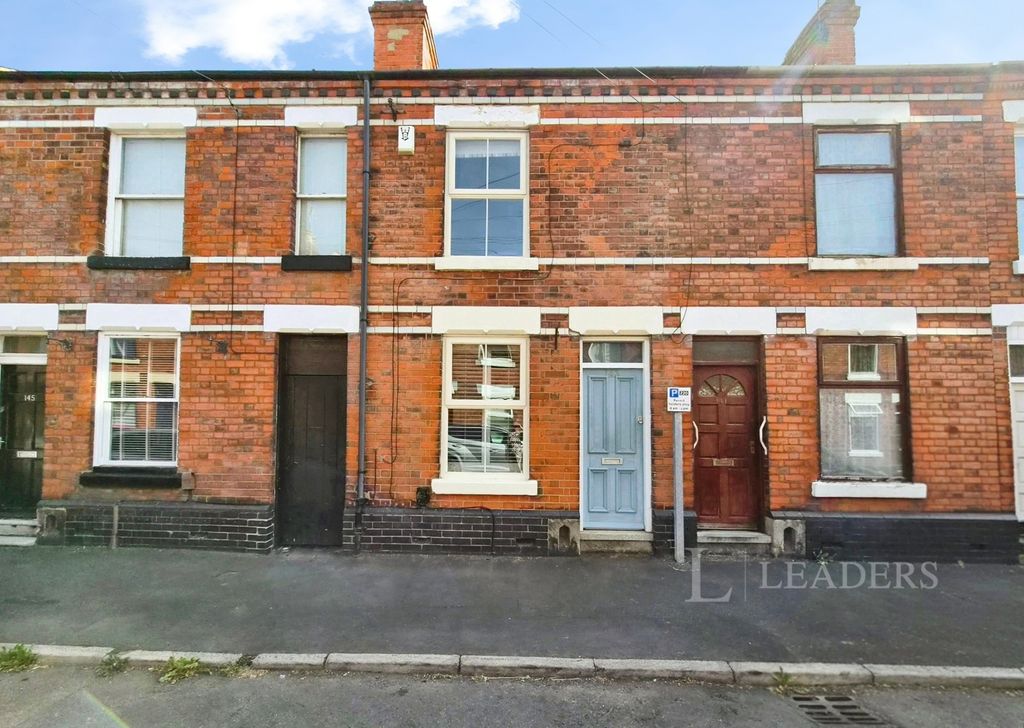 Property photo 1 of 14 Pbox-Img.Jpg
