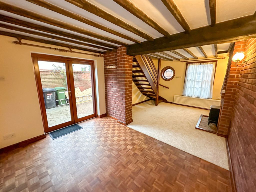 Property photo 3 of 15 Gallery