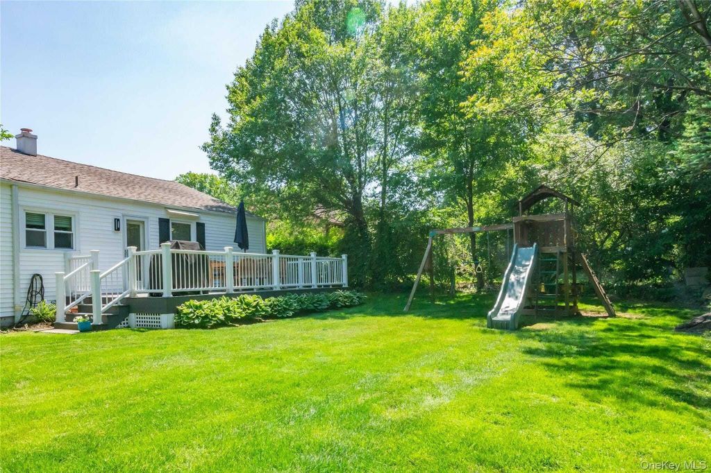 Property photo 2 of 22 <Alttext/>