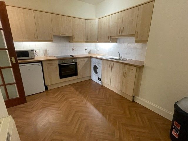 Property photo 2 of 9 Photo 2