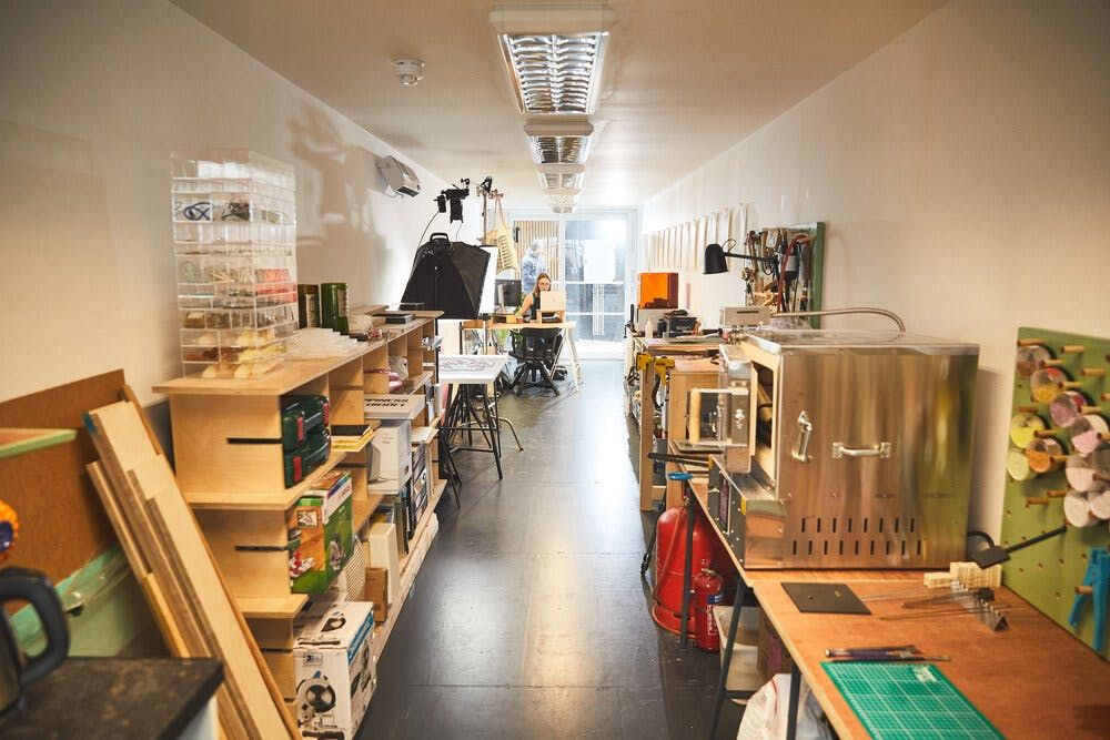 Property photo 3 of 9 Cville2.Jpg