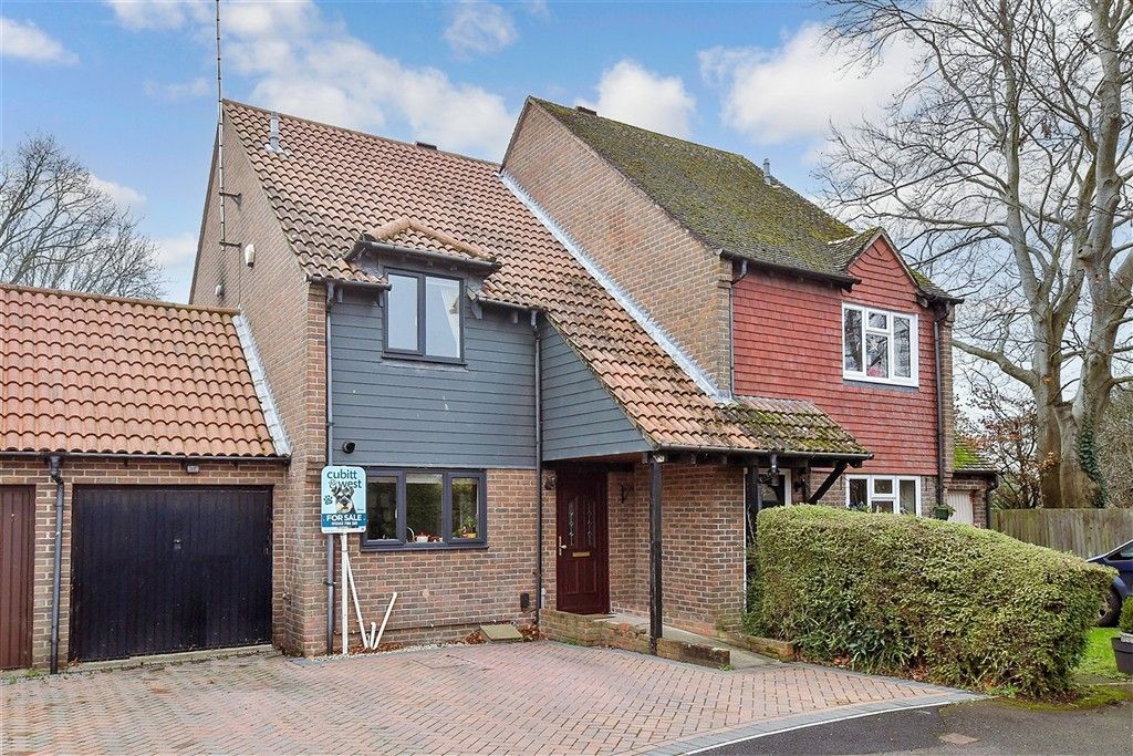 Property photo 1 of 11 Front Elevation