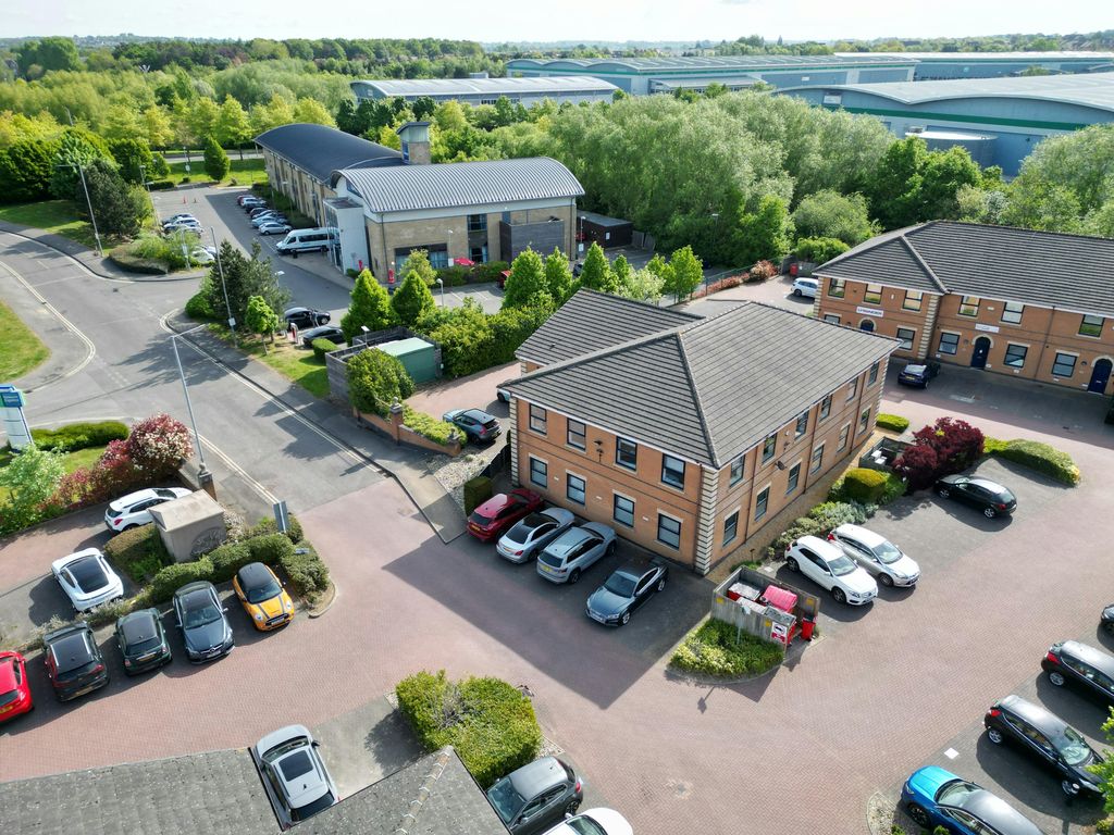 Property photo 2 of 4 Dji_Fly_20250430_115622_631_1746606615248_Photo.Jpg