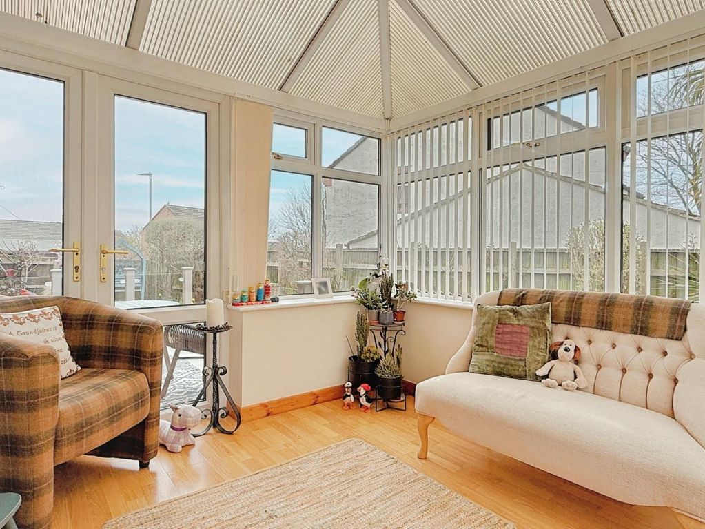 Additional image 8 of 4 bed detached house for saleRobin Chase, Pudsey LS28