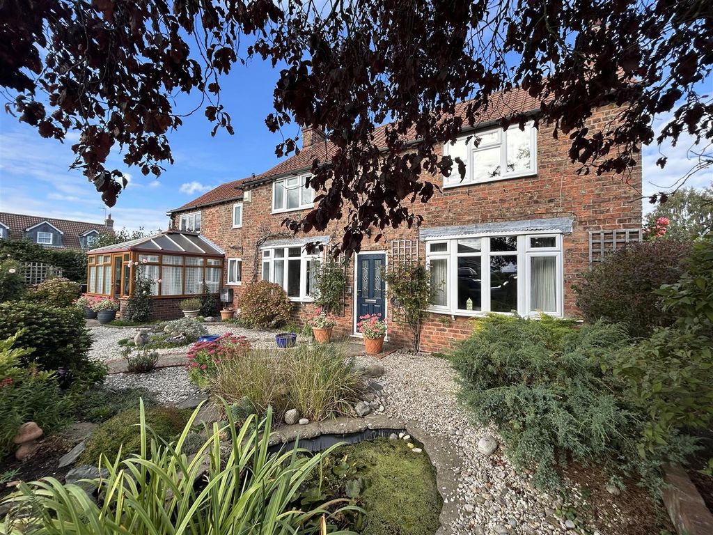 Property photo 1 of 30 Image00008.Jpeg