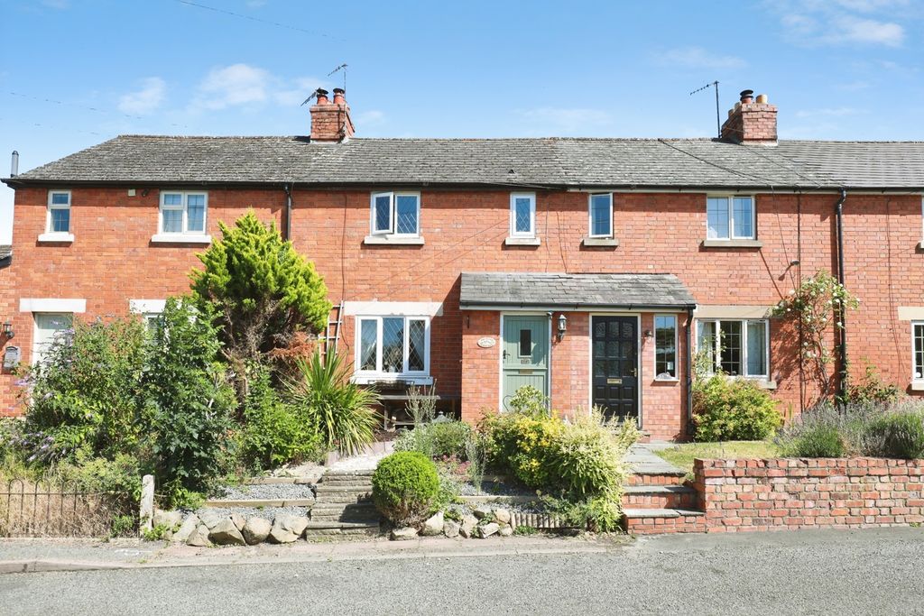 Property photo 1 of 14 Pbox-Img.Jpg
