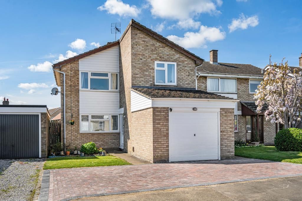 Property photo 1 of 19 22_78176.Jpg