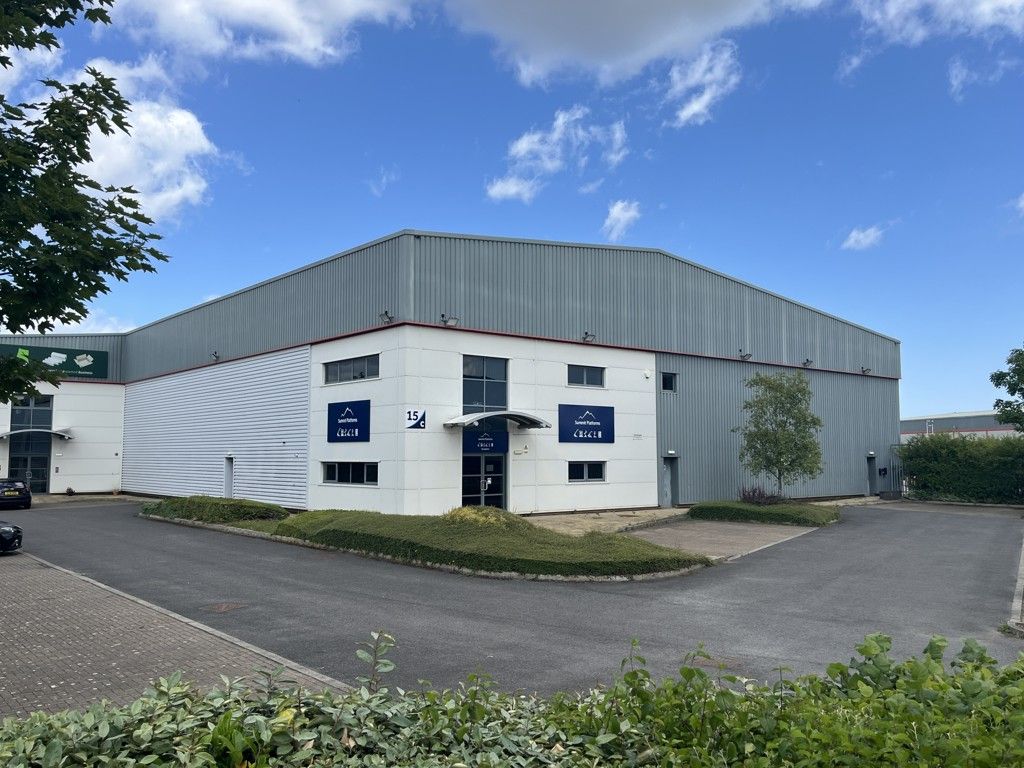 Property photo 1 of 4 Photo 2