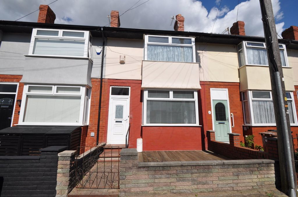Property photo 1 of 24