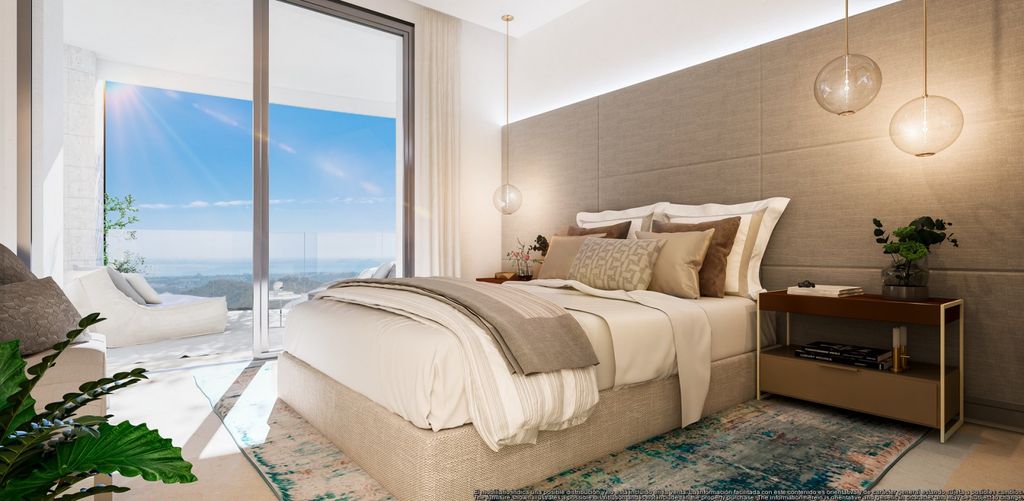 Property photo 3 of 14 Photo 2