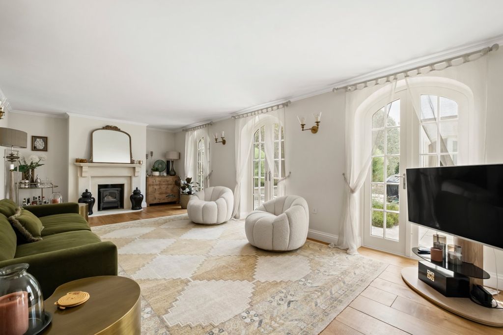 Property photo 2 of 27 Reception Room