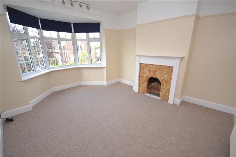 Property photo 3 of 7 Picture No.06