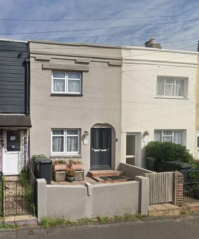 Property photo 1 of 3 Screenshot 2026-06-10 113559.Jpg