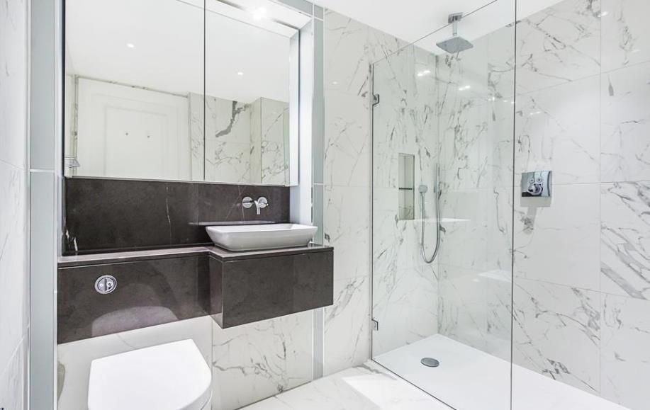 Property photo 2 of 8 3 Montagu Court 8 02.02 .Png