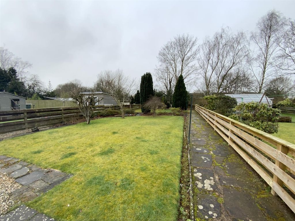 Additional image 4 of 3 bed semi-detached house for saleMartinton Road, Heathhall, Dumfries DG1