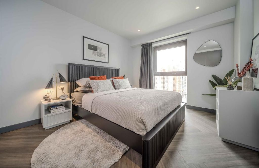 Property photo 2 of 14 Ba22E8A646E204Aec0E9Cfd401B1