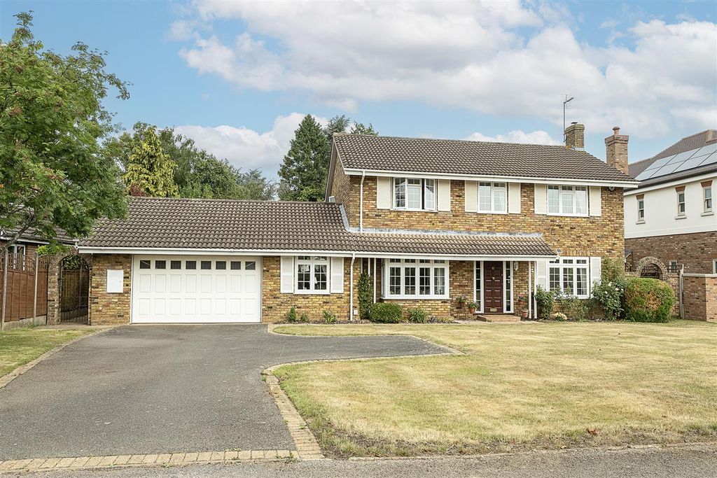 Property photo 1 of 12 12-Prospect-Lane-01.Jpg