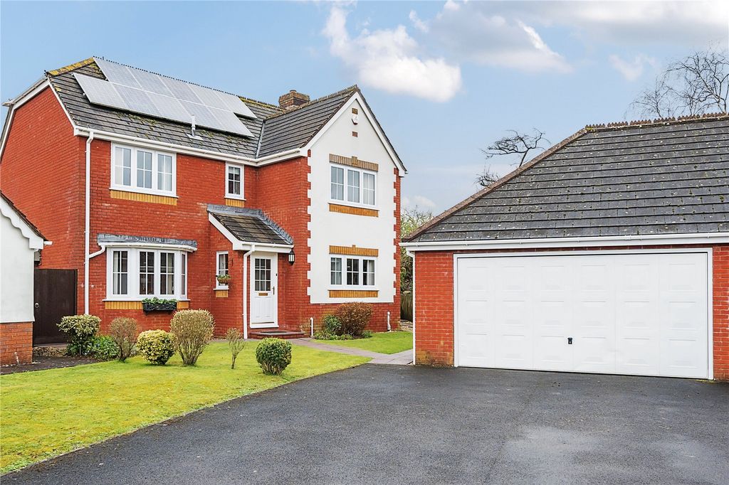 Property photo 1 of 30 Picture No. 02