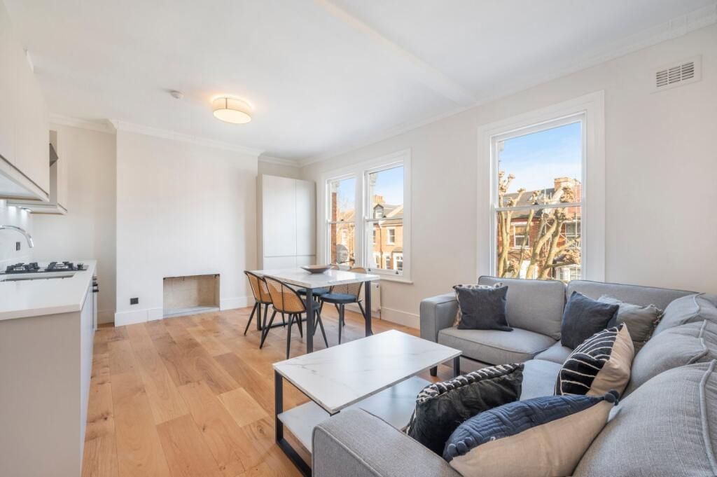 Property photo 1 of 9 1.Jpg